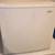 Mini fridge 2 thumbnail