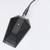Cardioid Condenser Boundary Microphone 1 thumbnail