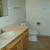 2 Bed Room 1 Bath $2,230.00 9 thumbnail