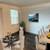 Chic 2 BR With Energy-Efficient Appliances & Outdoor Spaces 3 thumbnail
