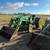 Tractors with loaders 5 thumbnail