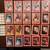1982 Topps ET The Extra Terrestrial Cards | 2 Incomplete Sets/Stickers 2 thumbnail