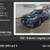 2021 Subaru Legacy Limited 1 thumbnail