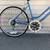 BIKE VINTAGE USA WOMEN’S 10 speed BL 9 thumbnail