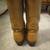 Cowboy Boots 2 thumbnail