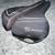 Serfas Bike Saddle 2 thumbnail