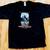 T-Shirt Native Dancer XL 1 thumbnail