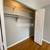 Spacious & Stylish 2BD/1BA Available 2/01! Parking Included in Price! 14 thumbnail