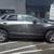 2021 Mazda CX-30 Preferred 2 thumbnail