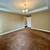 Beautiful Three-Bedroom Home- Southeast Salem 23 thumbnail