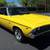 1969 Chevrolet Chevelle  03969 Chevelle SS 4 speed 10 thumbnail