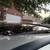 2002 Lexus RX300 14 thumbnail