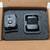 New TRACcess BT Smart - Commercial Electronic Key Safe 5 thumbnail