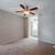 Picnic Area with BBQ Grills, 1/bd 1/ba, Situated in Jacksonville! 17 thumbnail