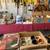 Garage Sale! Vintage Items, Household Items and Much More! Thursday, M 1 thumbnail