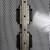 Linear rail 1 thumbnail