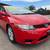 2006 Honda Civic  EX Coupe 2D 1 thumbnail