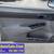 2009 Honda Civic DX 4dr sedan reliable 1.8 4cyl rare 5 speed manual ! 9 thumbnail
