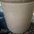 Antique crocks. See price list. 6 thumbnail