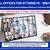 Remote Professionals Virtual Office 1 thumbnail