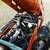 Kubota B6100 4 thumbnail
