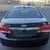 2016 Chevrolet Cruze Limited 4dr Sdn Auto LS 4 thumbnail