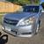 2012 Subaru Legacy 2.5i 7 thumbnail
