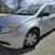 2011 HONDA ODYSSEY 1 thumbnail