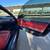2012 BMW 335IS LOW MILES 15 thumbnail