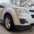 2015 Chevrolet Equinox LS AWD LOW MILES! Only 77k! 2 thumbnail
