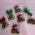 Christmas Ornaments 1 thumbnail