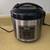 Rice cooker 6 thumbnail