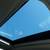 2010 Mazda CX9*AWD*Sunroof*Camera*Nav*Heated leather*3rd row* 9 thumbnail
