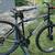 Mongoose Excursion 29” Clean, Tuned, Ready for Pickup 8 thumbnail