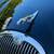 Jaguar S-TYPE 12 thumbnail