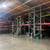Used PALLET RACKING SYSTEMS FOR SALE 5 thumbnail