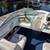 1998 Sea Ray 175 B 11 thumbnail