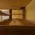 Custom-Built Solid Wood Twin Loft Bed – Extremely Sturdy 2 thumbnail