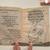 Joke Books, lot of 3, paperbacks (make offer) 5 thumbnail