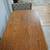Kitchen table 5 thumbnail