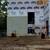GENERAL CONTRACTOR  BUILDING PERMITS 2 thumbnail