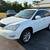 2008 Lexus RX350 1 thumbnail