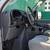 2008 Ford Econoline E-150  Passenger Van XLT Van 15 thumbnail