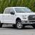 2016 Ford F-150 4x4 4WD F150 Truck Crew cab  SuperCrew 2 thumbnail