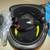 New Bullet Deluxe Matte Black Skateboard Helmet L/XL 58-62 CM In Box 4 thumbnail