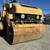 2004 Caterpillar CB-224D Asphalt Roller 7 thumbnail