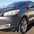 2014 Ford Escape SE FWD CLEAN PA 43K Inspected Drives Great Warranty 2 thumbnail