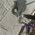 Trek Composite Road Bike 7 thumbnail