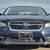 2015 Subaru Impreza Sedan 4dr CVT 2.0i Limited************************ 2 thumbnail