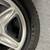 Mini Cooper OEM mags with Nokian Tires 4 thumbnail